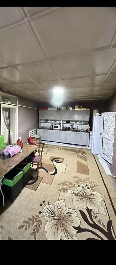 купит дом: 60 м², 3 комнаты, Без подселения — 2