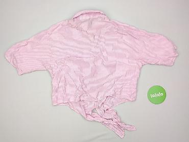 lump elblag: Reserved, Koszula damska, rozmiar L — 3