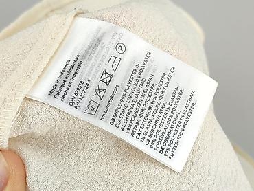 hm bluzki oversize: H&M, Sukienka damska, rozmiar S — 5