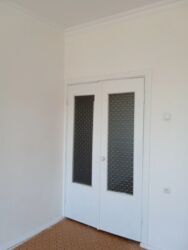 токмок квартира дом: 2 бөлмө, 51 кв. м, 106-серия, 3 кабат, Эски ремонт