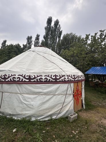 где продаётся дубайский шоколад в бишкеке: Боз уй сатылат 6 метровый 83000 с