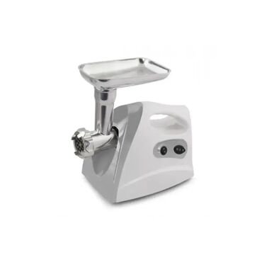 mašina za čišćenje višanja: Brand: Esperanza |x|x Model: ESPERANZA EKM012E MAŠINA ZA MLEVENJE MESA