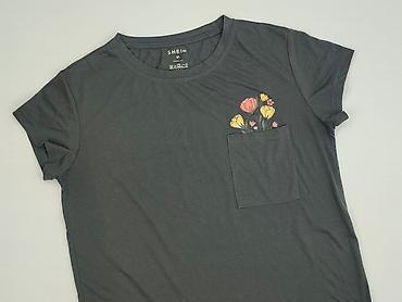 shein 18: Shein, T-shirt damski, rozmiar M — 1