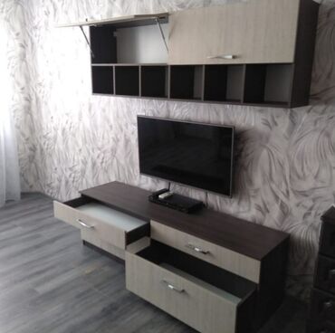 TV altlığı: > Tv stendlərin və hər növ mebellərin birbaşa mebel sexindən — 9