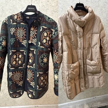 нижний белё: Все по 500