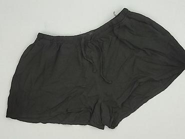 polyester underwear: Sinsay, Szorty damskie, rozmiar M — 1