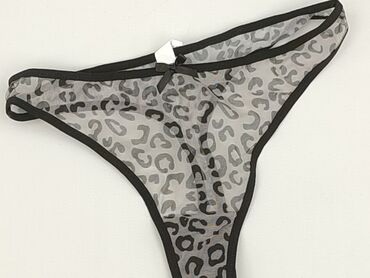 Women`s panties, size M (EU 38)