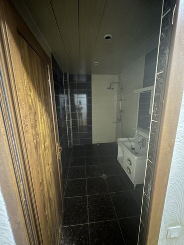 Uzunmüddətli kirayə mənzillər: Sumqayıt şəhəri kirayə ev verilir,3 otaqlı tam təmirli Sum,şəh.1 mkr — 3