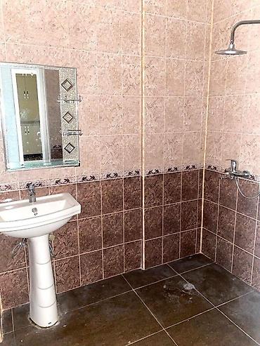 7 mikrorayon: İcarəyə verilir 2 otaqlı yeni tikili 65 m², Qara Qarayev m. 590 — 10