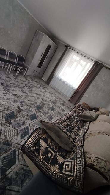 сдается частный дом без хозяина: 4 м², 1 комната