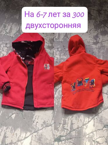 Ботинки и ботильоны: - Женские ботинки, Турция. Натуральная кожа, утеплённые мехом, чёрные — 6