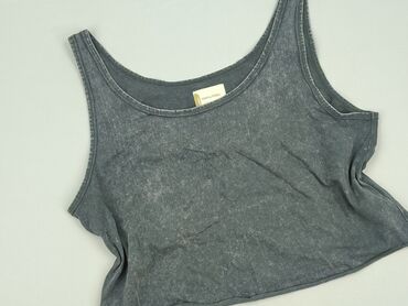 Top damski, rozmiar M