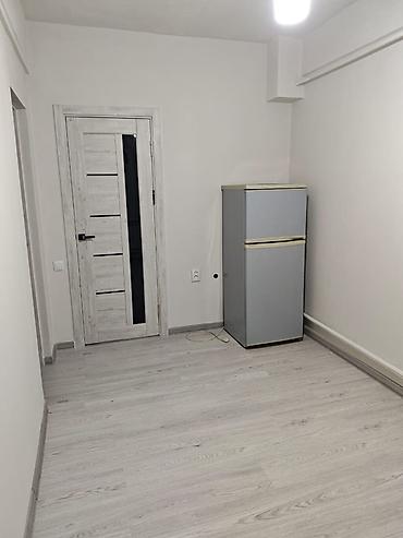 Долгосрочная аренда комнат: 11 м², С мебелью — 9