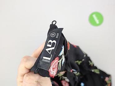 sukienki lab: Sukienka damska, rozmiar S — 4