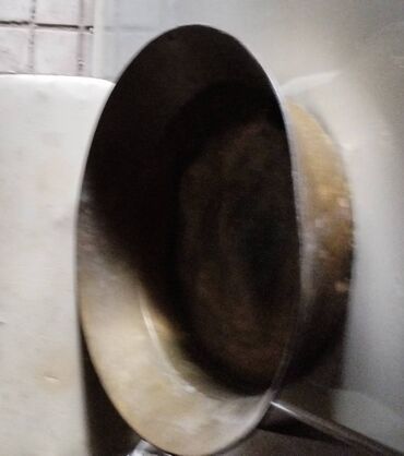 Əntiq qablar: Gədimi müxtəlif mis gablar müxtəlif gimətə.80 manatdan 250 m -da lalafo.az — 11 Əntiq qablar: Gədimi müxtəlif mis gablar müxtəlif gimətə.80 manatdan 250 m — 11