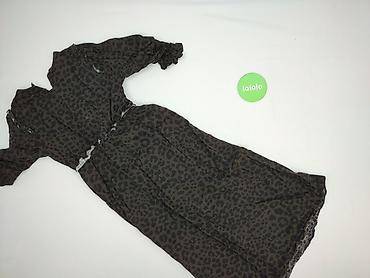 pull bear wyprzedaż: Primark, Sukienka damska, rozmiar S — 5