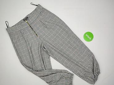 bluzki passions: Primark, Spodnie materiałowe damskie, rozmiar 2XL — 2