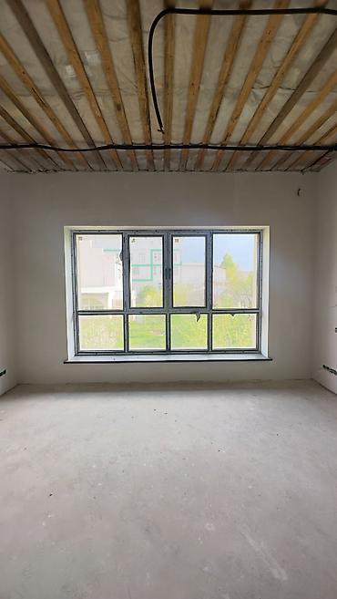 Продажа коттеджей и домов: 5 и более комнат, 290 м², 5 соток, Бишкек, Кок-Жар ж/м Агентство недвижимости — 15