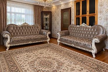divanlarin temiri: Klassik divan 2 eded. ela veziyyetde 330 azn (1) Cox baha alinib — 1