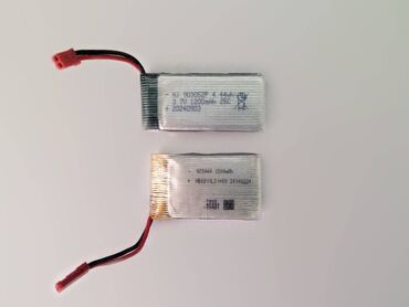 сколько стоит ремонт экрана телефона: Аккумулятор Li-Po 3.7V, 1200mAh Батарейка CMOS CR2025 для компьютеров