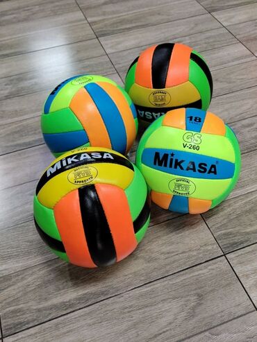 аренда волейбол: Мяч волейбольный, мяч, мячи, мячи волейбольные, волейбол, мичи, мячик