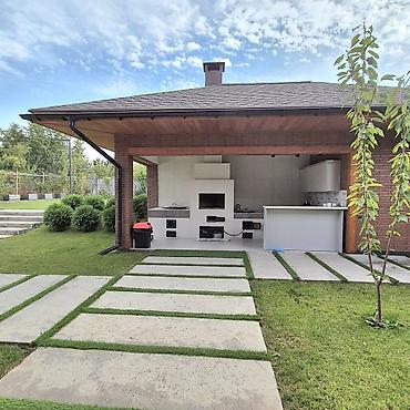секс кыргыз ош: 🏡 Сдается современный 2-этажный дом ✨ 📍 Район Киргизия-1 📐 Дом — 600 — 10
