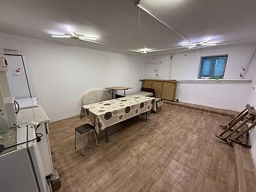 Продажа помещений свободного назначения: 💼 Продается коммерческое помещение 🚪 Отдельный вход 🧱 Цокольный этаж 🏠 — 5