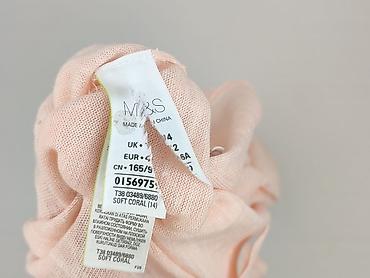 puma ccc: Marks & Spencer, Sweter damski, rozmiar L — 4