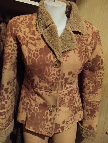 Svitşotlar: Svitşot, 4XL — 33