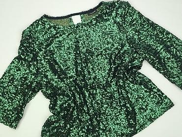 konika: River Island, Bluzka damska, rozmiar XL — 1