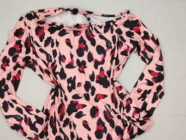Women's blouse, M (EU 38)