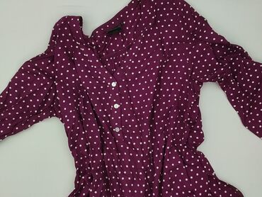 Women: Women's blouse, Bpc, size XL (EU 42)
