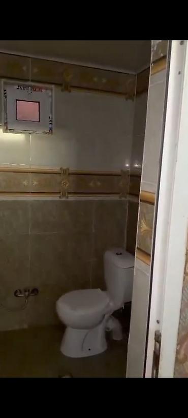 satiliq evler baki: 80 kv. m, 2 otaqlı, Kombi, Qaz, İşıq — 8