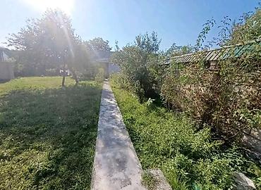 mingecevirde tecili satilan evler: Qəbələ, 224 kv. m, 8 otaq, Hovuzsuz, İnternet, Telefon, Qaz — 5