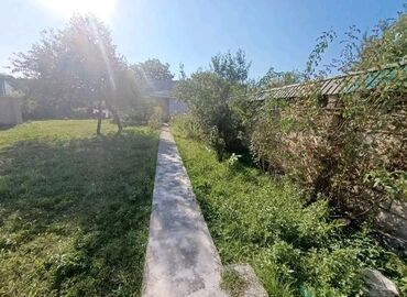 Torpaq sahələrinin satışı: 10 sot — 8