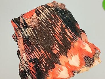 nougat: Fransa, Sukienka damska, rozmiar XL — 5