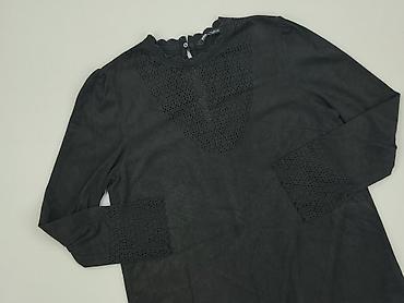 less: Zara, Sukienka damska, rozmiar L — 1