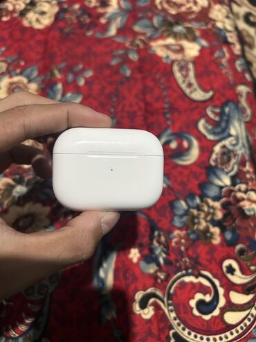 микрофоны бишкек для пк: Вакуумдук, Apple, Колдонулган, Электр зымсыз (Bluetooth), Классикалык