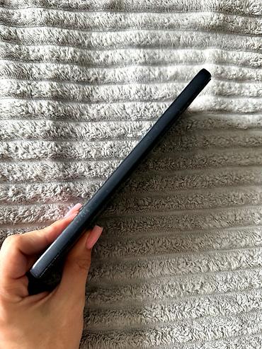 редми нот 8 ош: Redmi, Redmi Note 12R Pro, Б/у, 256 ГБ, цвет - Серый, 2 SIM — 4