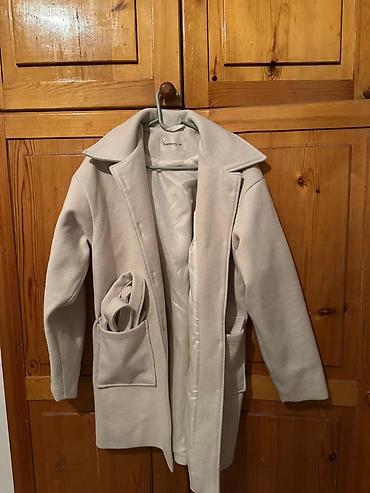 Другая женская одежда: Комплект женской одежды 1) Платье-бандо, длина макси - Цвет — 2