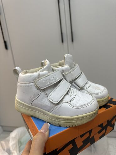 детская одежда оптом бишкек дордой: 25 размер