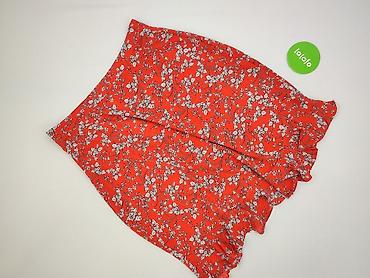 buty stella: Stella, Spódnica damska, rozmiar 2XL — 3