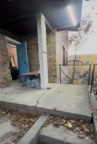козел: 3 комнаты, 140 м², 6 соток, Джал, Агентство недвижимости — 7