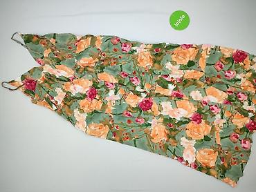 sukienki prada: Rosa, Sukienka damska, rozmiar XL — 3