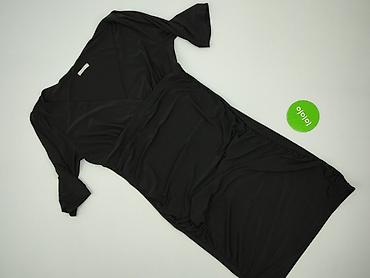 długa moda: Sukienka damska, rozmiar L — 2