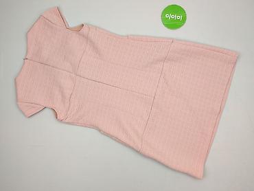 vestito garnitury: Pretty Girl, Sukienka damska, rozmiar M — 4