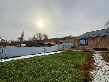 Продажа домов: Дача, 125 м², 3 комнаты, Агентство недвижимости, ПСО (под самоотделку) — 3