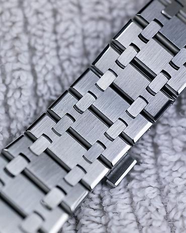 Классические часы: ⚜️ЧАСЫ МИРОВЫХ БРЕНДОВ⚜️ 💎 Роскошное качество (класс “ААА+”) 💎 — 7