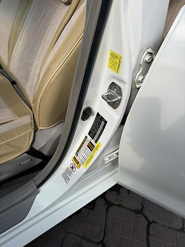 радиатор тойота камри 30: Toyota Camry: 2010 г., 2.5 л, Автомат, Бензин, Седан — 6
