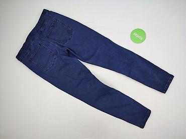flexx buty: Beloved, Jeansy damskie, rozmiar XL — 3